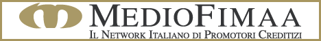 certificazione di qualità